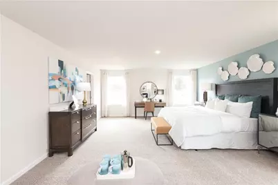 171 Martin Spring Road, Lawrenceville, GA 30045 - Photo 12