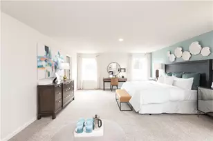 171 Martin Spg Rd, Lawrenceville, GA 30045 - Photo 12