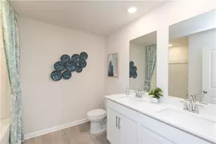 171 Martin Spg Rd, Lawrenceville, GA 30045 - Photo 16