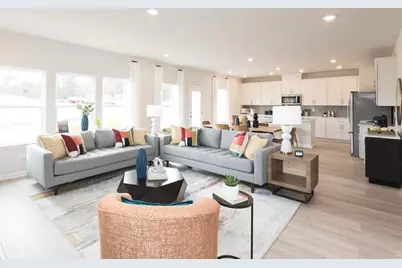 171 Martin Spring Road, Lawrenceville, GA 30045 - Photo 10