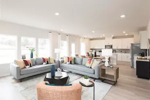 171 Martin Spg Rd, Lawrenceville, GA 30045 - Photo 10