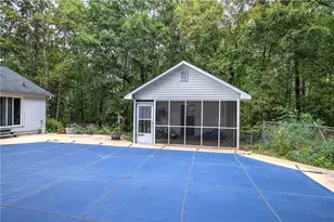 65 Gaddis Rd NW, Cartersville, GA 30120 - Photo 46