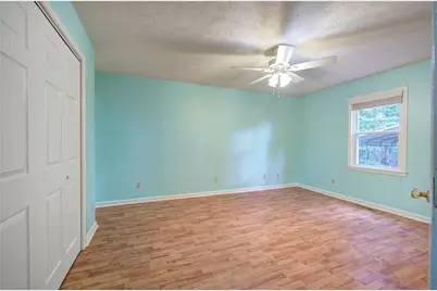 65 Gaddis Road NW, Cartersville, GA 30120 - Photo 30