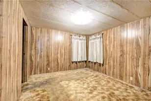 65 Gaddis Rd NW, Cartersville, GA 30120 - Photo 58