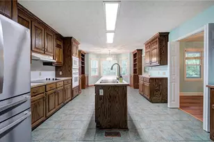 65 Gaddis Rd NW, Cartersville, GA 30120 - Photo 12