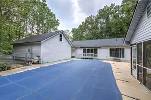 65 Gaddis Rd NW, Cartersville, GA 30120 - Photo 42