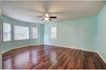 65 Gaddis Road NW, Cartersville, GA 30120 - Photo 20