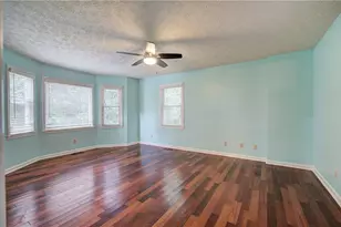 65 Gaddis Rd NW, Cartersville, GA 30120 - Photo 20