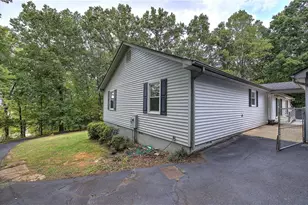 65 Gaddis Rd NW, Cartersville, GA 30120 - Photo 48