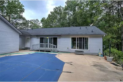 65 Gaddis Road NW, Cartersville, GA 30120 - Photo 42