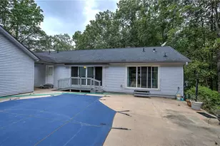 65 Gaddis Rd NW, Cartersville, GA 30120 - Photo 42