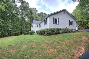 65 Gaddis Rd NW, Cartersville, GA 30120 - Photo 4