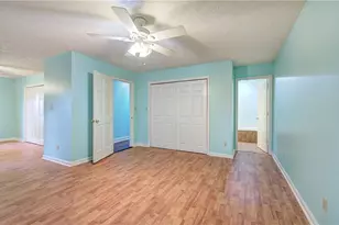 65 Gaddis Rd NW, Cartersville, GA 30120 - Photo 34