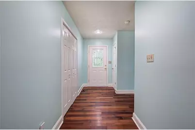 65 Gaddis Road NW, Cartersville, GA 30120 - Photo 8