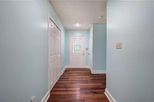 65 Gaddis Rd NW, Cartersville, GA 30120 - Photo 8