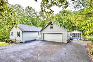 65 Gaddis Rd NW, Cartersville, GA 30120 - Photo 2