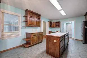 65 Gaddis Rd NW, Cartersville, GA 30120 - Photo 18