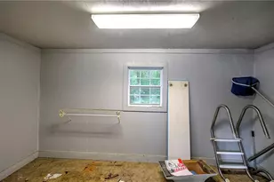 65 Gaddis Rd NW, Cartersville, GA 30120 - Photo 46