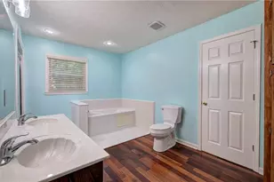 65 Gaddis Rd NW, Cartersville, GA 30120 - Photo 24