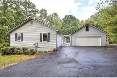 65 Gaddis Road NW, Cartersville, GA 30120 - Photo 6