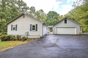 65 Gaddis Rd NW, Cartersville, GA 30120 - Photo 6