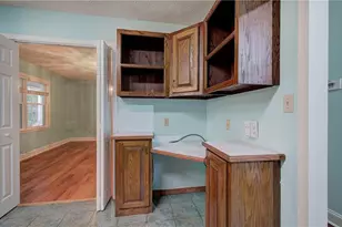 65 Gaddis Rd NW, Cartersville, GA 30120 - Photo 14