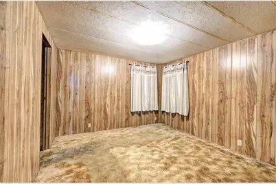 65 Gaddis Road NW, Cartersville, GA 30120 - Photo 56