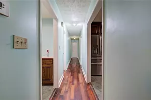 65 Gaddis Rd NW, Cartersville, GA 30120 - Photo 26