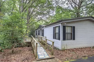 65 Gaddis Rd NW, Cartersville, GA 30120 - Photo 50