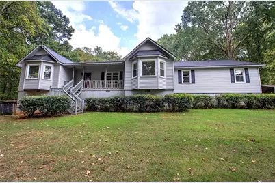 65 Gaddis Road NW, Cartersville, GA 30120 - Photo 1