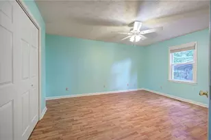 65 Gaddis Rd NW, Cartersville, GA 30120 - Photo 32