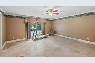 240 Rose Ridge Drive, Canton, GA 30115 - Photo 34