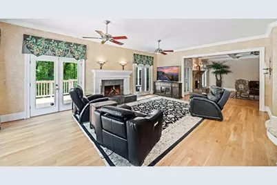 240 Rose Ridge Drive, Canton, GA 30115 - Photo 10