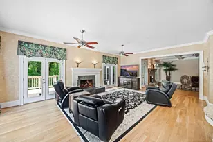 240 Rose Ridge Dr, Canton, GA 30115 - Photo 10