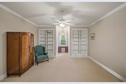 240 Rose Ridge Drive, Canton, GA 30115 - Photo 26