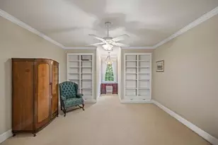 240 Rose Ridge Dr, Canton, GA 30115 - Photo 26