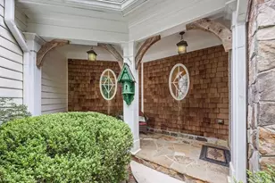 240 Rose Ridge Dr, Canton, GA 30115 - Photo 40