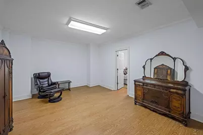 240 Rose Ridge Drive, Canton, GA 30115 - Photo 38