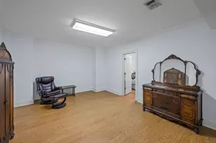 240 Rose Ridge Dr, Canton, GA 30115 - Photo 38