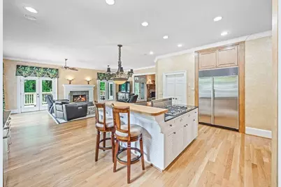 240 Rose Ridge Drive, Canton, GA 30115 - Photo 12