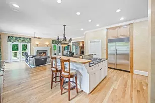 240 Rose Ridge Dr, Canton, GA 30115 - Photo 12