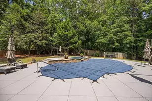 240 Rose Ridge Dr, Canton, GA 30115 - Photo 46