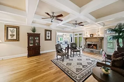 240 Rose Ridge Drive, Canton, GA 30115 - Photo 8