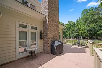 240 Rose Ridge Drive, Canton, GA 30115 - Photo 44