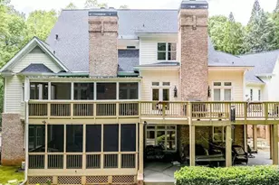 240 Rose Ridge Dr, Canton, GA 30115 - Photo 50