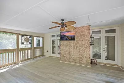 240 Rose Ridge Drive, Canton, GA 30115 - Photo 42