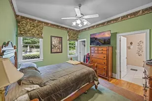 240 Rose Ridge Dr, Canton, GA 30115 - Photo 18