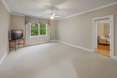 240 Rose Ridge Drive, Canton, GA 30115 - Photo 24