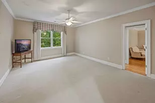 240 Rose Ridge Dr, Canton, GA 30115 - Photo 24