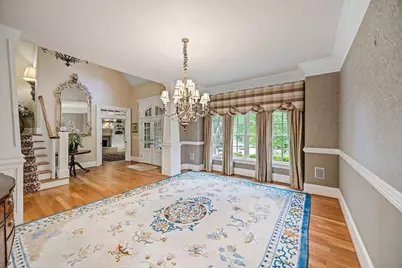 240 Rose Ridge Drive, Canton, GA 30115 - Photo 6